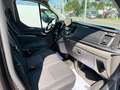 Ford Transit Custom L 2 Kombi Trend 320 2.0 EcoBlue Grau - thumbnail 11
