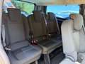 Ford Transit Custom L 2 Kombi Trend 320 2.0 EcoBlue Grau - thumbnail 14