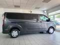 Ford Transit Custom L 2 Kombi Trend 320 2.0 EcoBlue Grau - thumbnail 8