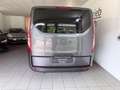 Ford Transit Custom L 2 Kombi Trend 320 2.0 EcoBlue Grau - thumbnail 4