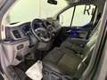 Ford Transit Custom L 2 Kombi Trend 320 2.0 EcoBlue Grau - thumbnail 10