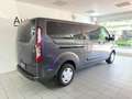 Ford Transit Custom L 2 Kombi Trend 320 2.0 EcoBlue Grau - thumbnail 6