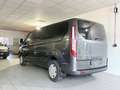 Ford Transit Custom L 2 Kombi Trend 320 2.0 EcoBlue Grau - thumbnail 3
