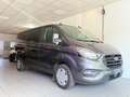 Ford Transit Custom L 2 Kombi Trend 320 2.0 EcoBlue Grau - thumbnail 5