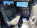 Ford Transit Custom L 2 Kombi Trend 320 2.0 EcoBlue Grau - thumbnail 12