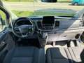 Ford Transit Custom L 2 Kombi Trend 320 2.0 EcoBlue Grau - thumbnail 15