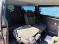 Ford Transit Custom L 2 Kombi Trend 320 2.0 EcoBlue Grau - thumbnail 13