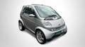 smart forTwo Cabrio BRABUS Style **SHZ+Standheizung** Silber - thumbnail 7