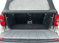 smart forTwo Cabrio BRABUS Style **SHZ+Standheizung** Silber - thumbnail 16