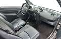 smart forTwo Cabrio BRABUS Style **SHZ+Standheizung** Silber - thumbnail 15