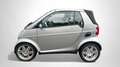 smart forTwo Cabrio BRABUS Style **SHZ+Standheizung** Silber - thumbnail 3