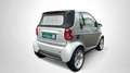 smart forTwo Cabrio BRABUS Style **SHZ+Standheizung** Silber - thumbnail 5