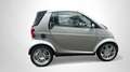smart forTwo Cabrio BRABUS Style **SHZ+Standheizung** Silber - thumbnail 6