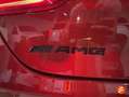 Mercedes-Benz GLC 350 350d 4Matic Aut. Rojo - thumbnail 20