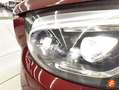 Mercedes-Benz GLC 350 350d 4Matic Aut. Rouge - thumbnail 27