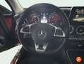 Mercedes-Benz GLC 350 350d 4Matic Aut. Rouge - thumbnail 11