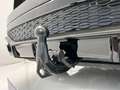 Audi RS Q8 4.0 TFSI quattro Keramik Carbon B&O VOLL Zwart - thumbnail 47