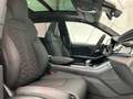 Audi RS Q8 4.0 TFSI quattro Keramik Carbon B&O VOLL Zwart - thumbnail 33