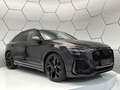 Audi RS Q8 4.0 TFSI quattro Keramik Carbon B&O VOLL Czarny - thumbnail 11