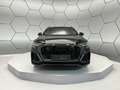 Audi RS Q8 4.0 TFSI quattro Keramik Carbon B&O VOLL Schwarz - thumbnail 2