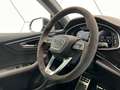 Audi RS Q8 4.0 TFSI quattro Keramik Carbon B&O VOLL Schwarz - thumbnail 32