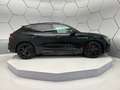Audi RS Q8 4.0 TFSI quattro Keramik Carbon B&O VOLL Schwarz - thumbnail 5
