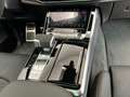 Audi RS Q8 4.0 TFSI quattro Keramik Carbon B&O VOLL Schwarz - thumbnail 39