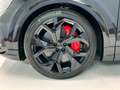 Audi RS Q8 4.0 TFSI quattro Keramik Carbon B&O VOLL Schwarz - thumbnail 18