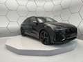 Audi RS Q8 4.0 TFSI quattro Keramik Carbon B&O VOLL Fekete - thumbnail 3
