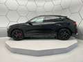 Audi RS Q8 4.0 TFSI quattro Keramik Carbon B&O VOLL Zwart - thumbnail 4