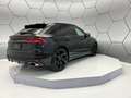 Audi RS Q8 4.0 TFSI quattro Keramik Carbon B&O VOLL Zwart - thumbnail 8