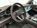 Audi RS Q8 4.0 TFSI quattro Keramik Carbon B&O VOLL Zwart - thumbnail 20