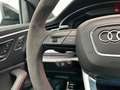 Audi RS Q8 4.0 TFSI quattro Keramik Carbon B&O VOLL Schwarz - thumbnail 41