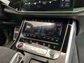 Audi RS Q8 4.0 TFSI quattro Keramik Carbon B&O VOLL Zwart - thumbnail 38