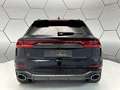 Audi RS Q8 4.0 TFSI quattro Keramik Carbon B&O VOLL Czarny - thumbnail 14
