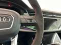 Audi RS Q8 4.0 TFSI quattro Keramik Carbon B&O VOLL Schwarz - thumbnail 42