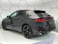 Audi RS Q8 4.0 TFSI quattro Keramik Carbon B&O VOLL Czarny - thumbnail 13