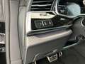 Audi RS Q8 4.0 TFSI quattro Keramik Carbon B&O VOLL Zwart - thumbnail 23