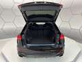 Audi RS Q8 4.0 TFSI quattro Keramik Carbon B&O VOLL Zwart - thumbnail 15