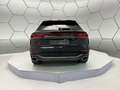 Audi RS Q8 4.0 TFSI quattro Keramik Carbon B&O VOLL Fekete - thumbnail 7
