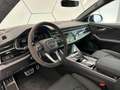Audi RS Q8 4.0 TFSI quattro Keramik Carbon B&O VOLL Schwarz - thumbnail 36