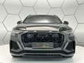 Audi RS Q8 4.0 TFSI quattro Keramik Carbon B&O VOLL Zwart - thumbnail 10