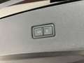 Audi RS Q8 4.0 TFSI quattro Keramik Carbon B&O VOLL Zwart - thumbnail 48