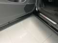 Audi RS Q8 4.0 TFSI quattro Keramik Carbon B&O VOLL Schwarz - thumbnail 22