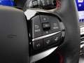 Ford Explorer 3.0 V6 PHEV ST-Line trekhaak / panoramadak / gekoe Grijs - thumbnail 30
