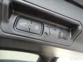 Ford Explorer 3.0 V6 PHEV ST-Line trekhaak / panoramadak / gekoe Grijs - thumbnail 23