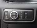 Ford Explorer 3.0 V6 PHEV ST-Line trekhaak / panoramadak / gekoe Grijs - thumbnail 26