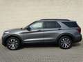 Ford Explorer 3.0 V6 PHEV ST-Line trekhaak / panoramadak / gekoe Grey - thumbnail 12