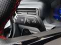 Ford Explorer 3.0 V6 PHEV ST-Line trekhaak / panoramadak / gekoe Grijs - thumbnail 27
