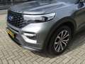 Ford Explorer 3.0 V6 PHEV ST-Line trekhaak / panoramadak / gekoe Grey - thumbnail 3